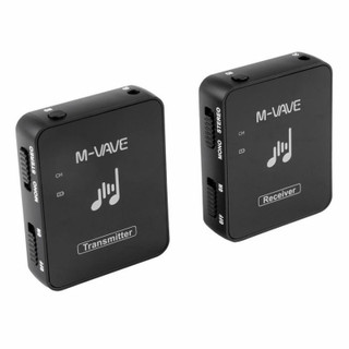 وایرلس و ایرمانیتور ایر بریج