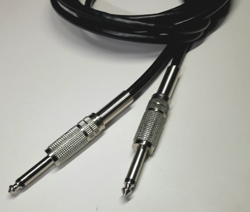 کابل ۳متری metal jack هرتز